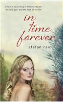 In Time Forever