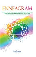 Enneagram