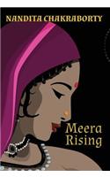 Meera Rising