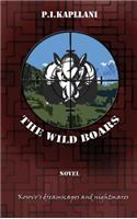 Wild Boars