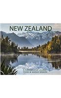 New Zealand