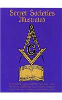 Secret Societies Illustrated