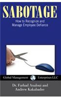 Sabotage