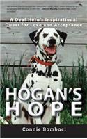 Hogan's Hope