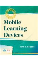 Mobile Learning Devices