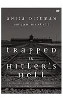 Trapped in Hitler's Hell