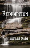 Redemption Adventures in The Glade Book 2