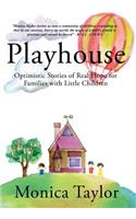 Playhouse