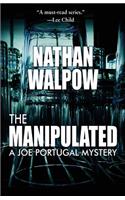 Manipulated