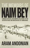 Memoirs of Naim Bey