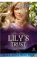 Lily's Trust
