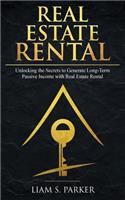 Real Estate Rental