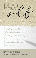 Dear Younger Self