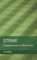 Strike