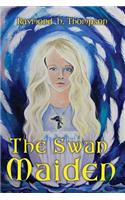 Swan Maiden