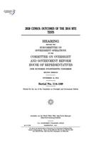 2020 Census