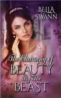 Claiming of Beauty by the Beast