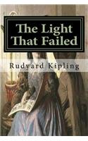 The Light That Failed