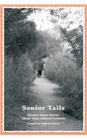 Senior Tails