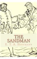 The Sandman