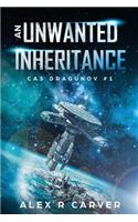 An Unwanted Inheritance