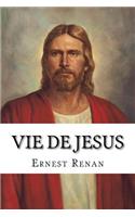 Vie de Jesus