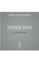 Paper Son