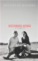 Beechwood Avenue: Stories