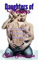 Daughters of Venus