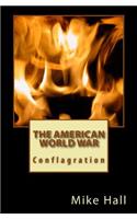 The American World War