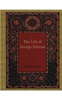 The Life of George Borrow