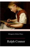 Glengarry School Days