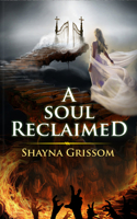 Soul Reclaimed