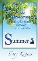 Divine Appointments