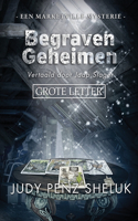 Begraven Geheimen