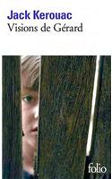 Visions De Gerard