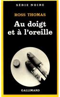 Au Doigt Et A L Oreille