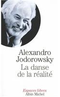 Danse de La Realite (La)