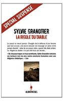 La Rigole Du Diable