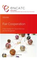 Fair Cooperation