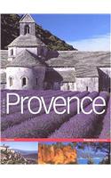 Provence