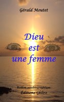 Dieu Est Une Femme
