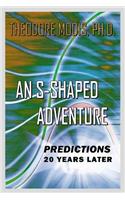 S-Shaped Adventure