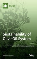Sustainability of Olive Oil System