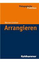 Arrangieren