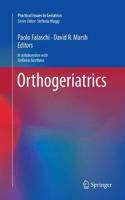 Orthogeriatrics