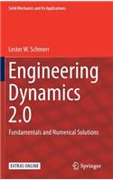 Engineering Dynamics 2.0