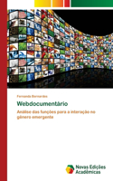 Webdocumentário