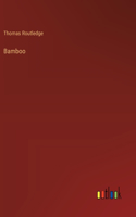 Bamboo