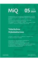 Miq 05: Tuberkulose Mykobakteriose